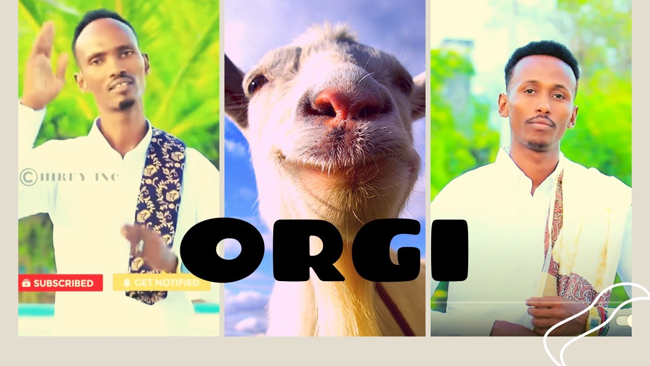 BISHAAR WADANI- ABDI BAAG- SUAL IYO JAWAAB- DHAANTO CUSUB- NEW VIDEO- AMBAD IYO ILDUUF