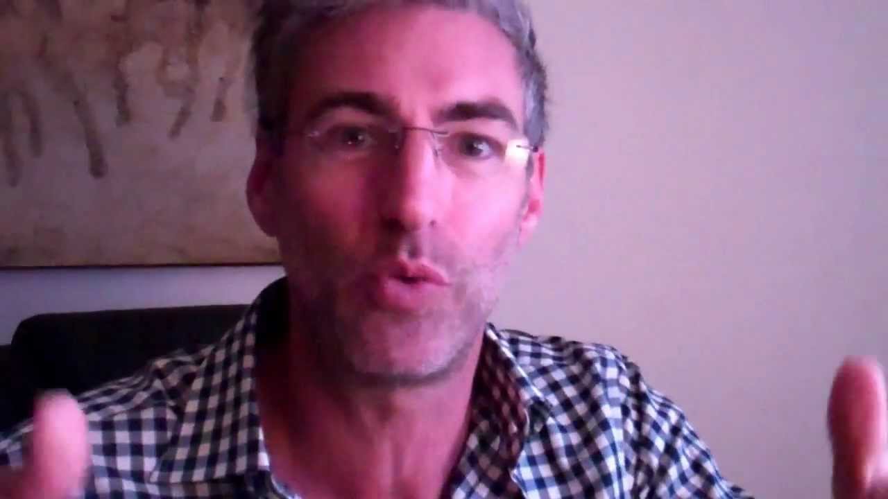 How To Give Up Neediness Around Women - Brent Smith - How To Give Up Neediness Around Women - Brent Smith