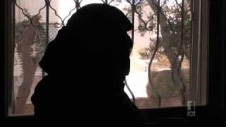 Refugee Flow From Syria Could Become Flood