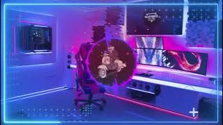 DJ LASAM LASAM FULL BASS BETON 2024 | DJ JUNGLE DUTCH FULL BASS TERBARU 2024