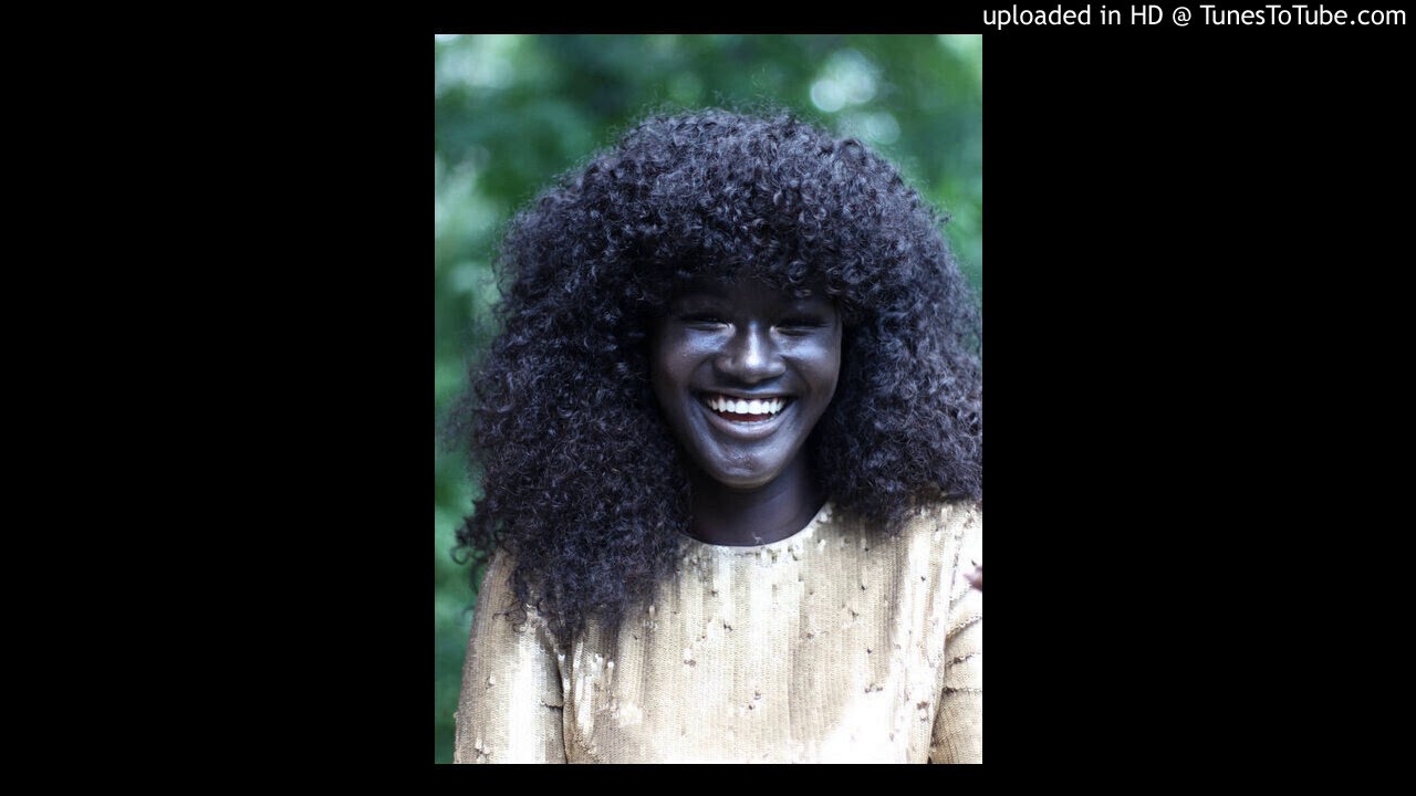 Psymon – Cleanest Body