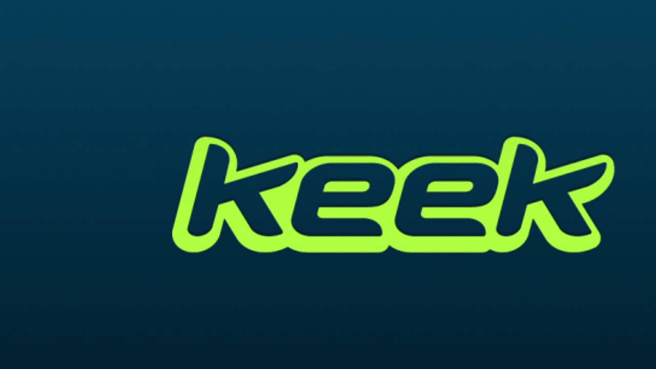 ÙØªÙØ¬Ø© Ø¨Ø­Ø« Ø§ÙØµÙØ± Ø¹Ù ØªØ·Ø¨ÙÙ ÙÙÙ (keek)Ø