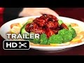 The Search for General Tso Official Trailer 1 (2015) - Documentary HD