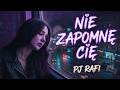 Nie Zapomnę Cię - PJ RAFI (Official Audio | Nowość Disco Polo hit)
