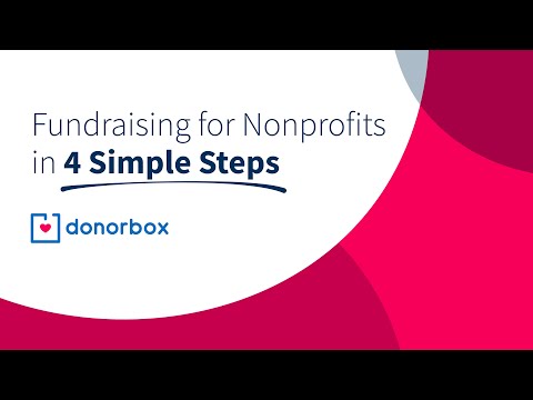 How to Set Up Text-to-Donate  An Easy Step-by-Step Guide by Donorbox