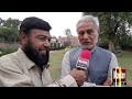 Film star aman khan interview  pashto film senior actor exclusive mardannews1