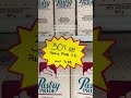 Only 4.90 after the discount!Save big on whip cream at G G... #Shorts #ggcakesupplies