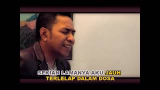 Download Lagu Kini Aku Menyadari ~ Vicky Anakotta MP3