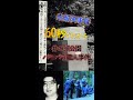 【60秒で分かる】井の頭公園バラバラ○人事件 #shorts