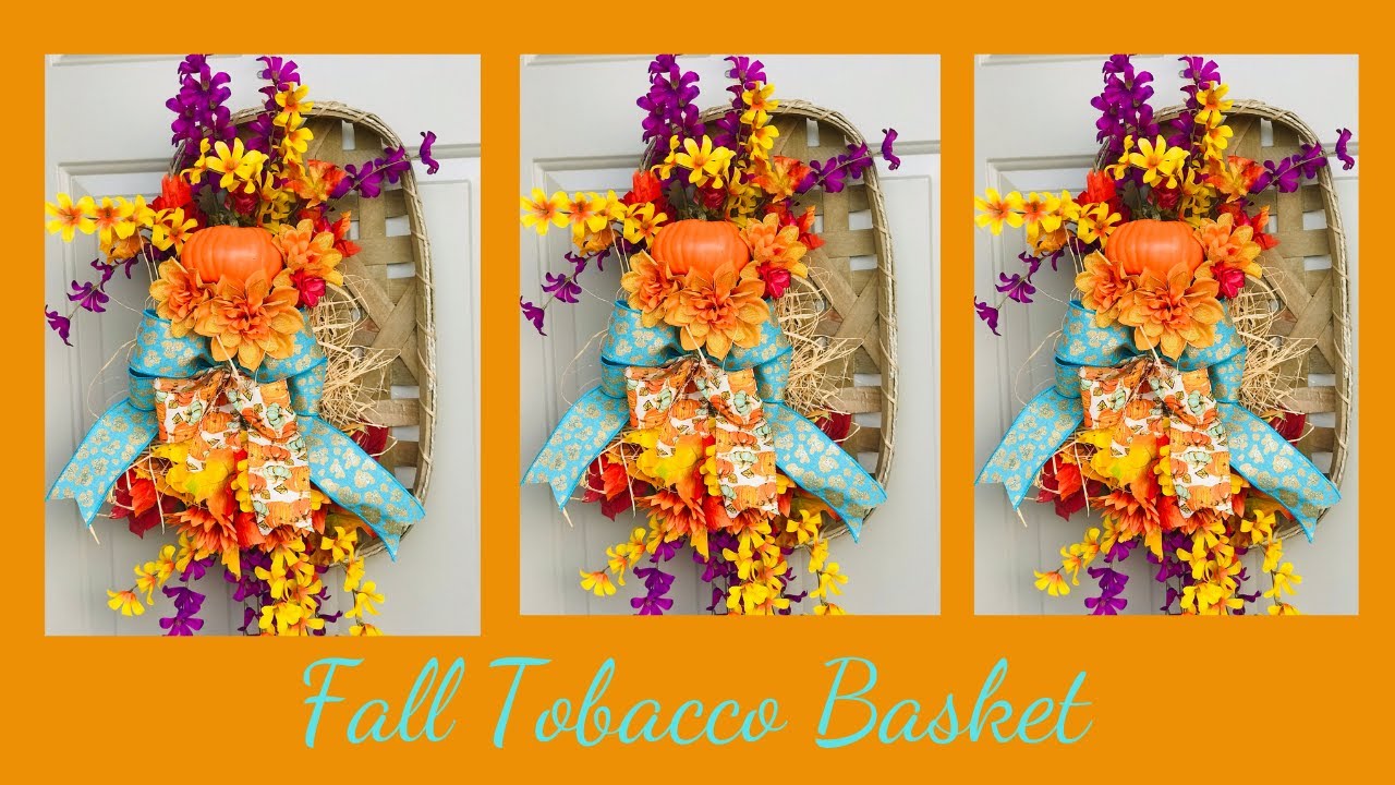 tobacco snake Tobacco Snakebite