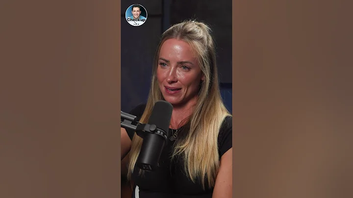 The Sad Truth About Mount Everest