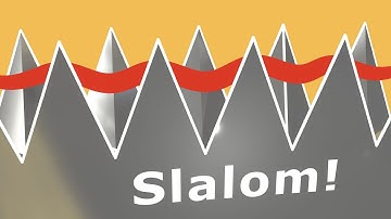 Why Crosscut Saws Can