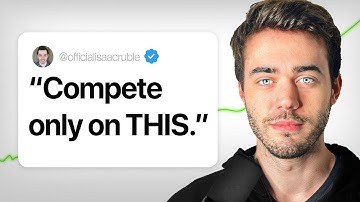 The BEST Offers To Run in 2025 (to make $1M/month)