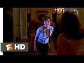 Scream 3 (8/12) Movie CLIP - Oh, You Motherf***er! (2000) HD