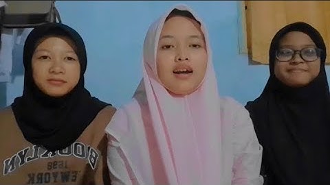 Tugas B.Inggris procedure text about how to make fruit soup