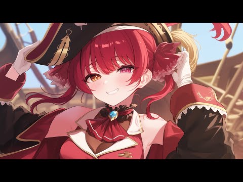 Nightcore Gaming Mix 2025 ♫ EDM Gaming Music Mix