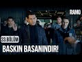 Bask脹n Basan脹nd脹r Ramo 33 B旦l端m Bask脹n Basan脹nd脹r Ramo 33 B旦l端m
