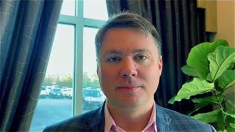 Open Banking and Real-Time Treasury Management – A Game Changer | Regions