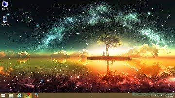 Remove online-error-detect.com Pop-up Ads (Removal Guide)