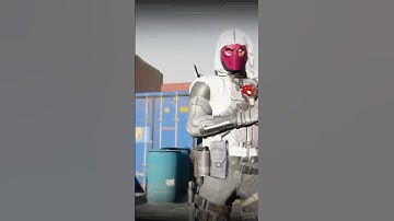 #1v1 #callofdutymobile #codmobile #codmplayer #shorts