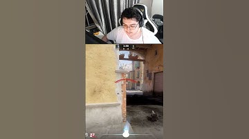 CS2 - AWPING in CS2 is broken