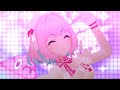 Deresute mv otahen anthem riamu 1st ssr 3d rich