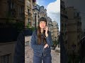 POV : les écouteurs 🎧 - SAISON 2 épisode 32 #acting #pov #storytime