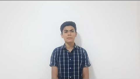 يحيى علي الشيخ- ما تيسر من سورة البقرة