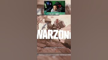 Is he hacking or am I lagging? #shorts #gaming #recommended #foryou #warzone #fortuneskeep