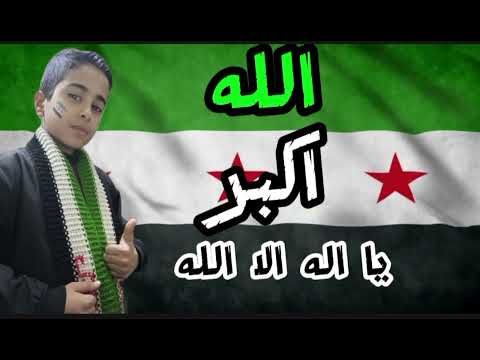 سوري والنعم مني خلقان على ارض الجنه