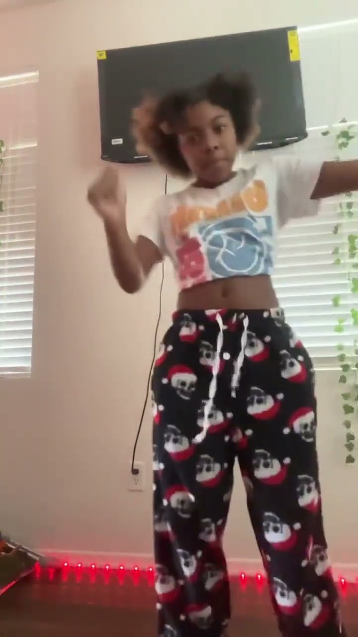 Hot girl leelee ❤️‍???. #explorepage #jesuslovesyou #tommytheclown #dontflop #shorts #viral