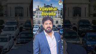 વજય સવડન સફળતન કહન.. જરત