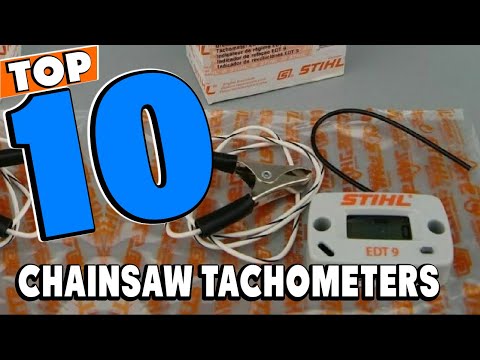 Top 10 Best