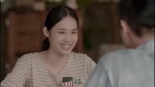 FILM HOROR THAILAND GHOST WIFE  SUBTITLE INDONESIA FULL MOVIE