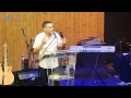 Aprendiendo a vivir / Pastor José Manuel Sierra