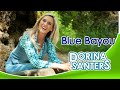 Dorina santers  blue bayou original von roy orbison deutsche version von paola