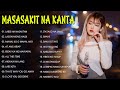 Top 1 Viral Lumang Tugtugin💕New 2023 Tagalog Love Song Nonstop Compilation- The Best Of Lumenda,Naim