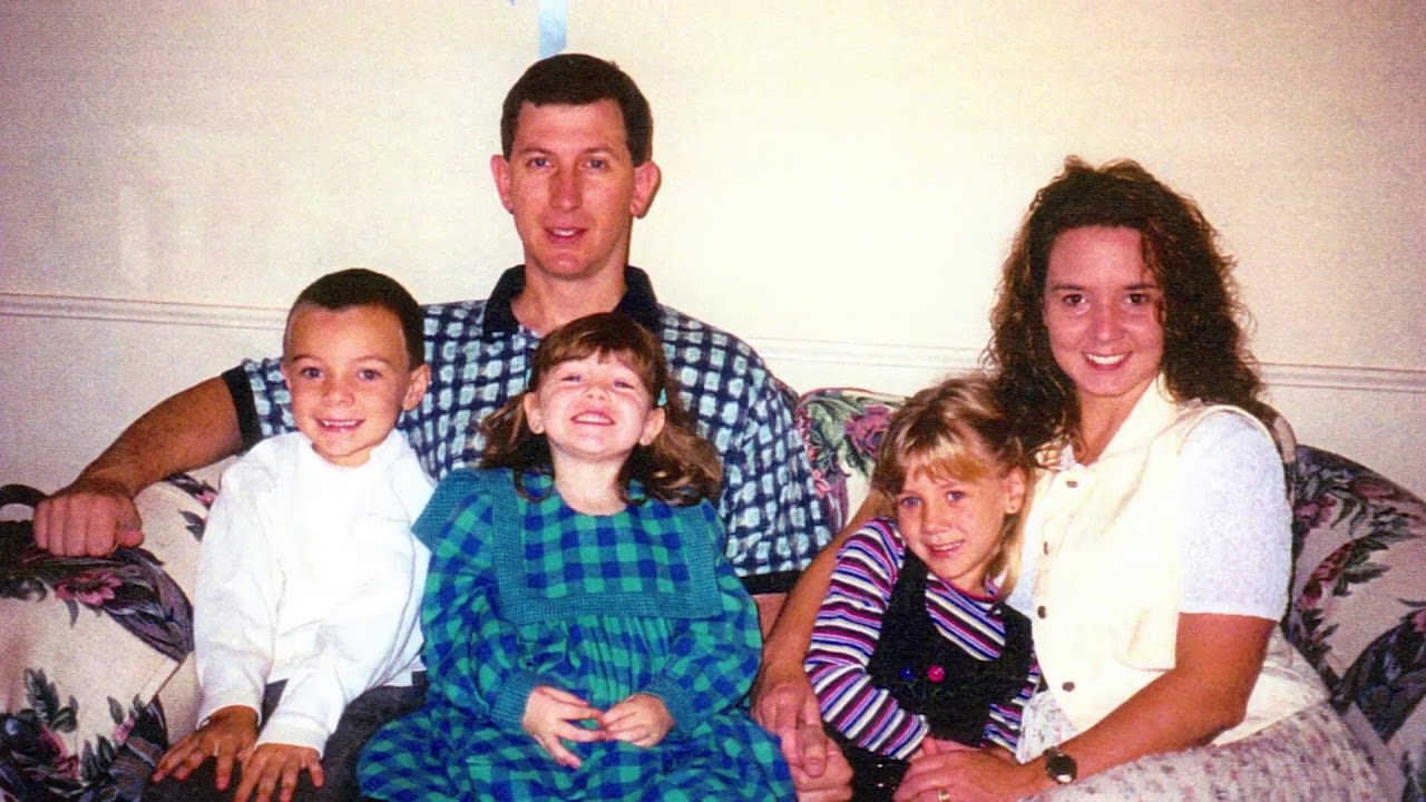 75 Year Anniversary Legacy Member Lawana