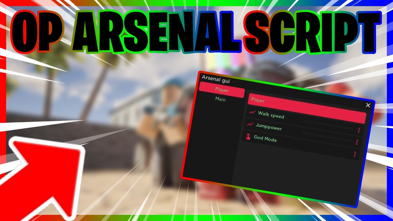 2023 Arsenal script 2023 pastebin free period 