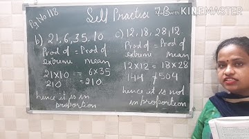 new learning composite mathematics ch 7B Ratio and proportion and unitary methods