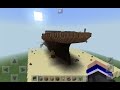 TITANIC WRECK PART 2 MINECRAFT