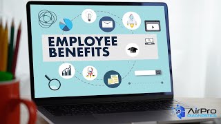 The Technician Shortage