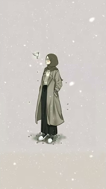 Arti Lagu Halu. Story wa halu