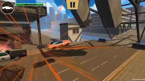 Stunt Car Challenge 3