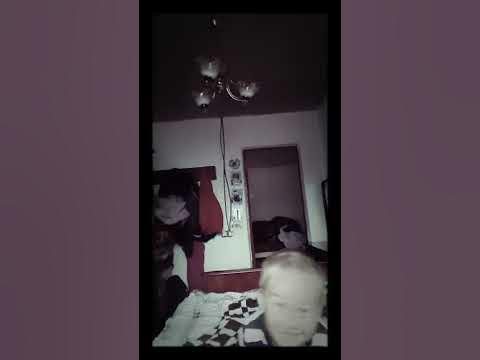 Секіру 😍 - YouTube