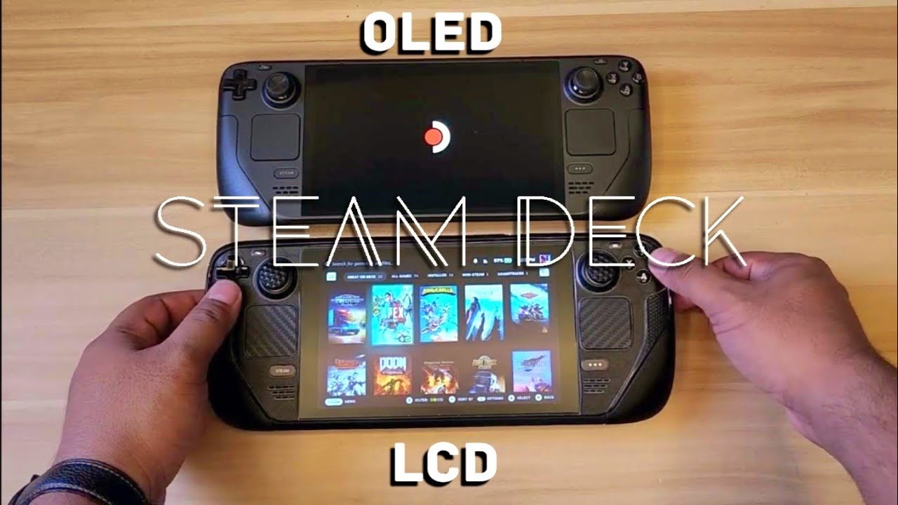 Steamdeck LCD 1TB 換装 deck-ssd-8-1024x576.jpg