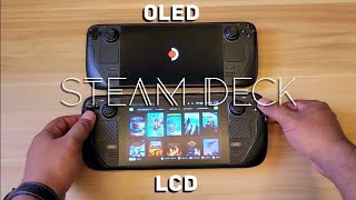 Steamdeck LCD 1TB 換装 解説・感想】SteamDeck（LCD）SSD交換 | yoshives