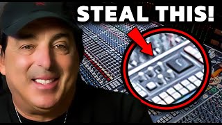 Sneaky Mix Bus Tricks Pro Mixers Use To Hook You screenshot 3