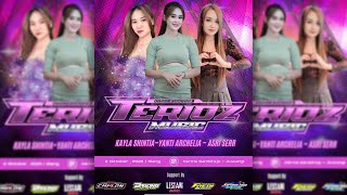 Download Lagu 🔴#LIVE TERIOZ MUSIC - WEDDING PARTY - LESTARI AUDIO - SAMBIREJO JUWANGI - 2 OKTOBER 2025 MP3