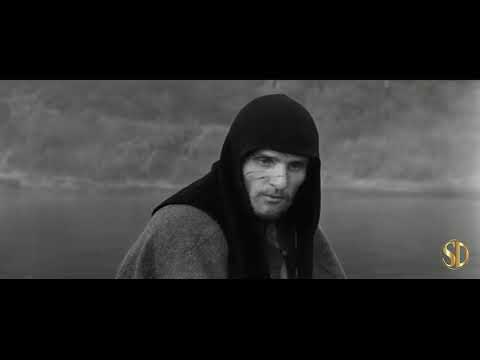 Andrei Rublev: 2018 Re-release – OFFICIAL TRAILER